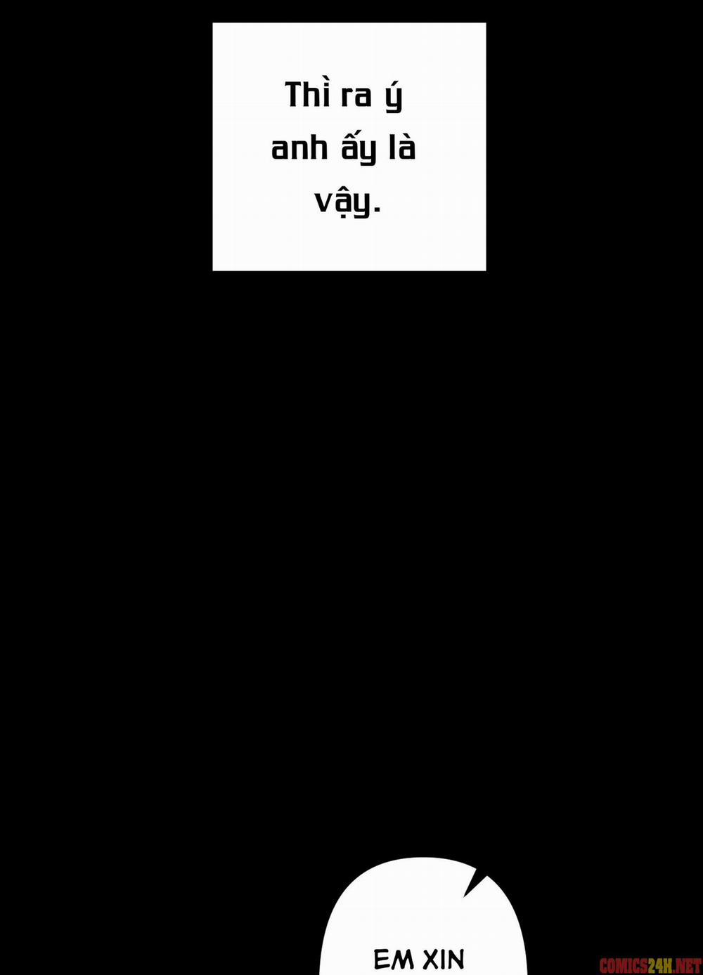 Cơ Thể Hoàn Mỹ 17 trang 39