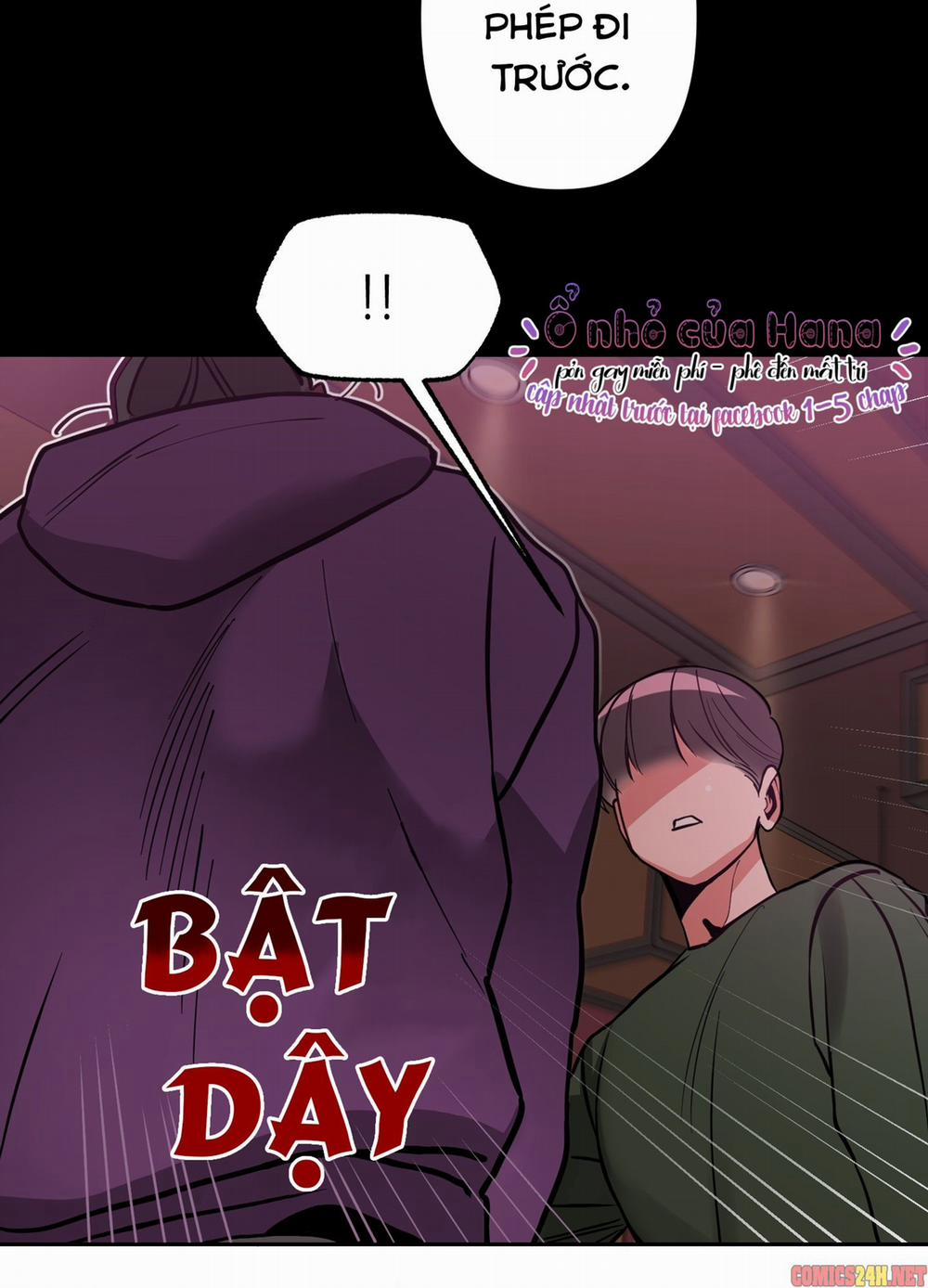 Cơ Thể Hoàn Mỹ 17 trang 40