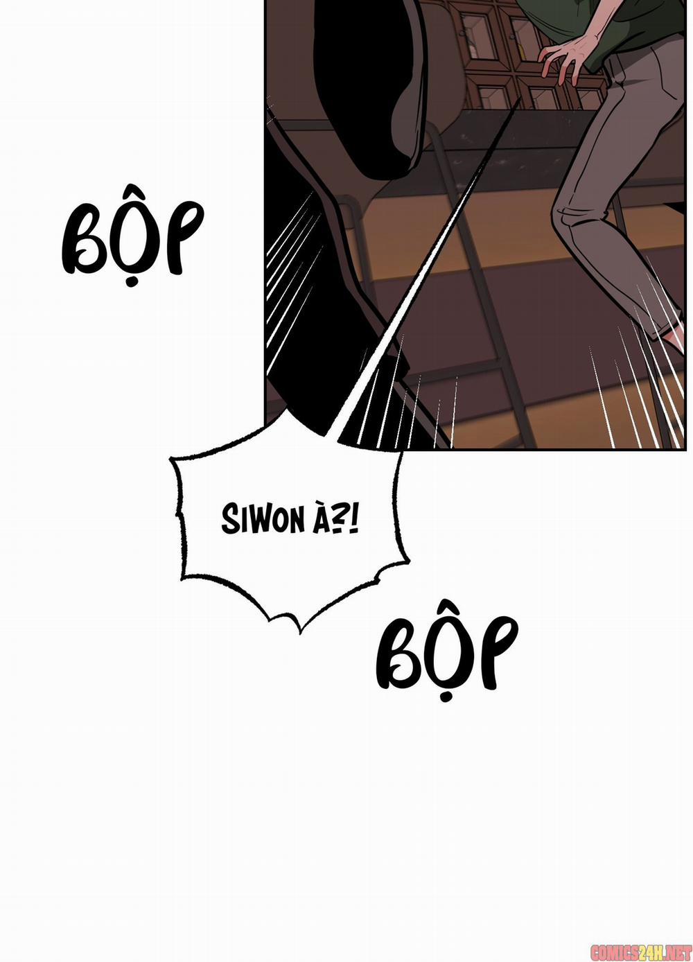 Cơ Thể Hoàn Mỹ 17 trang 43