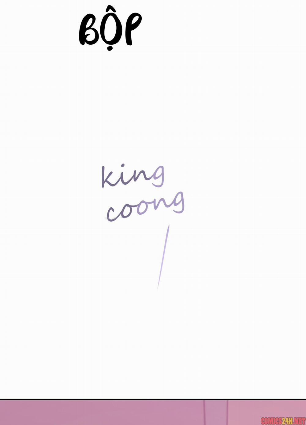 Cơ Thể Hoàn Mỹ 17 trang 44