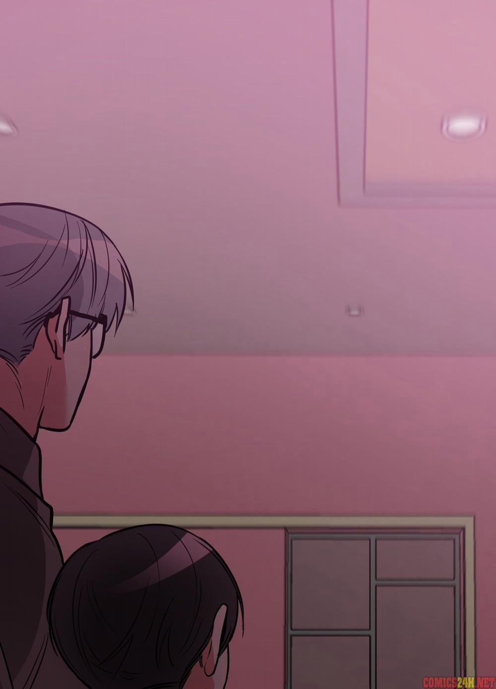 Cơ Thể Hoàn Mỹ 17 trang 45