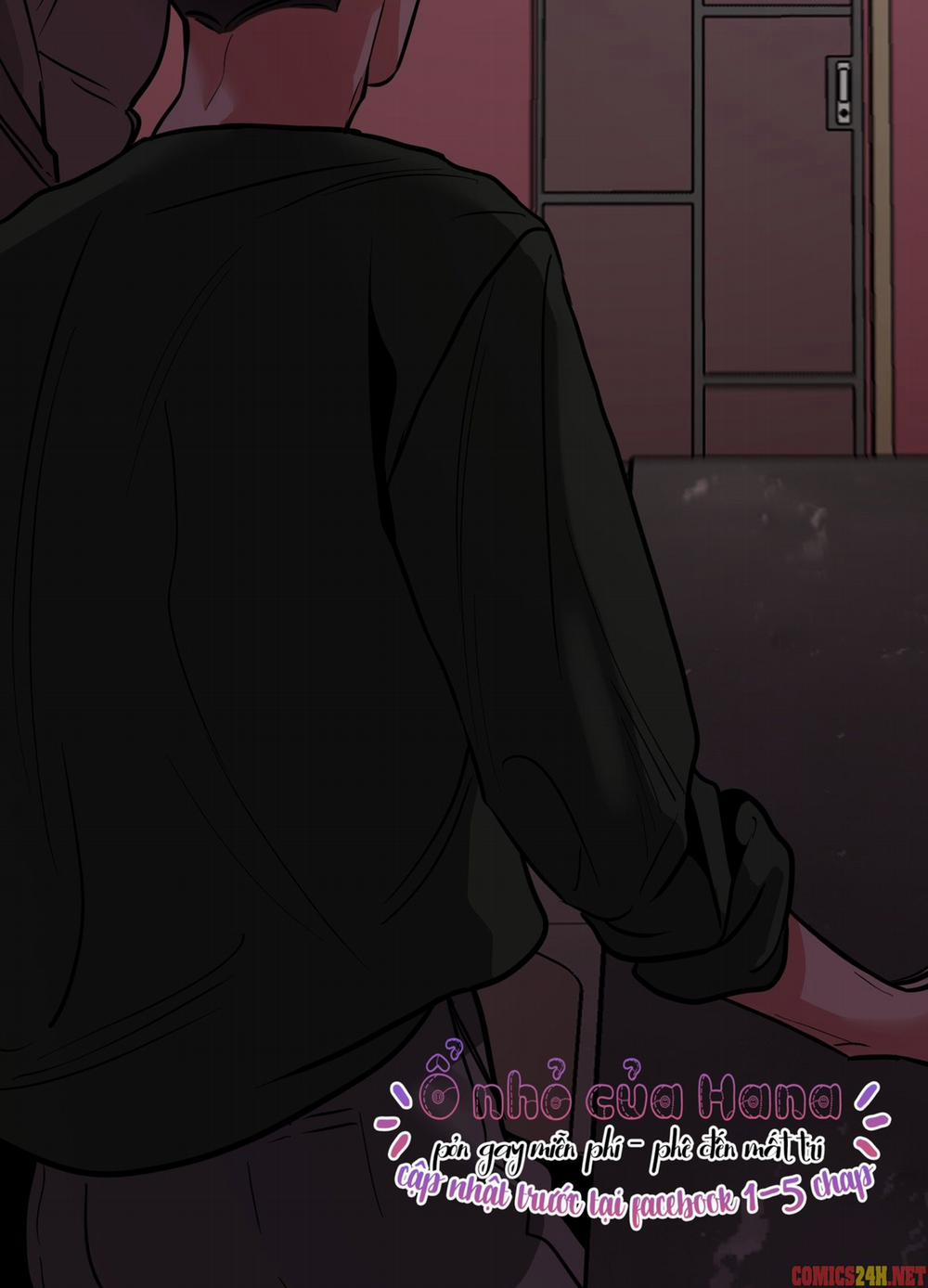 Cơ Thể Hoàn Mỹ 17 trang 46