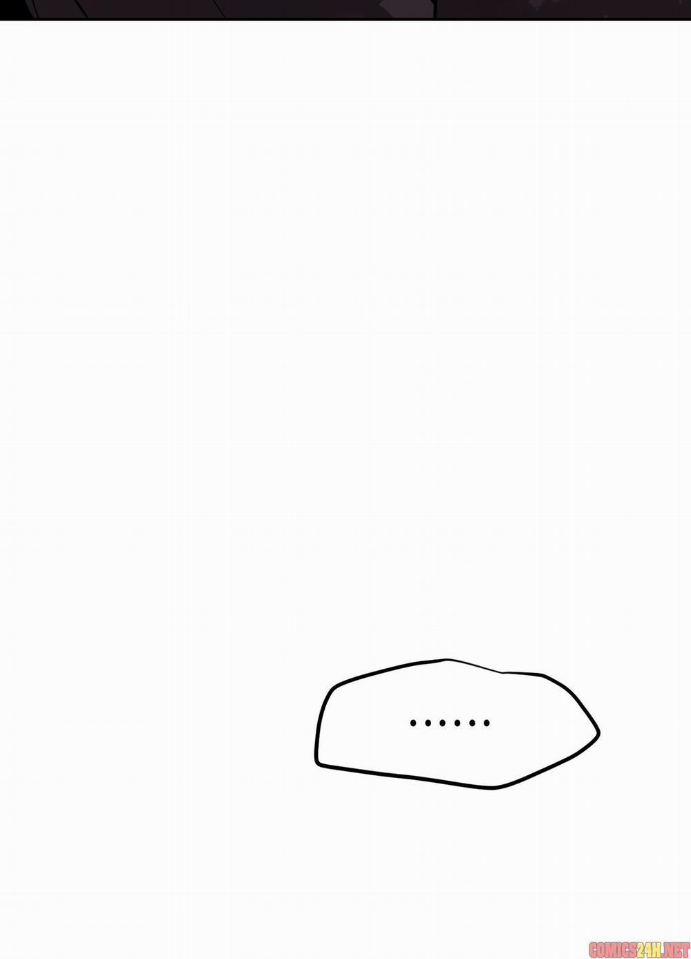 Cơ Thể Hoàn Mỹ 17 trang 47