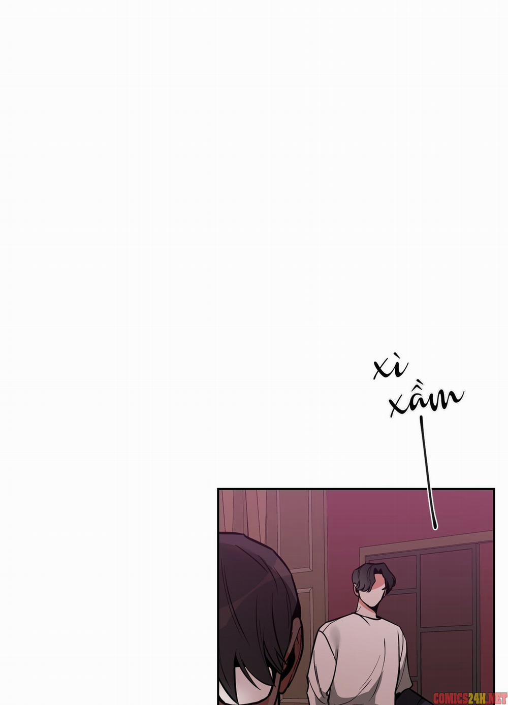 Cơ Thể Hoàn Mỹ 17 trang 54