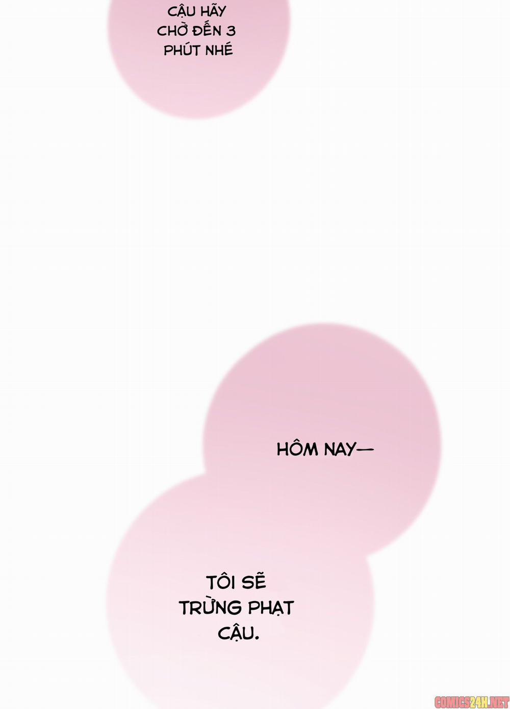 Cơ Thể Hoàn Mỹ 17 trang 58