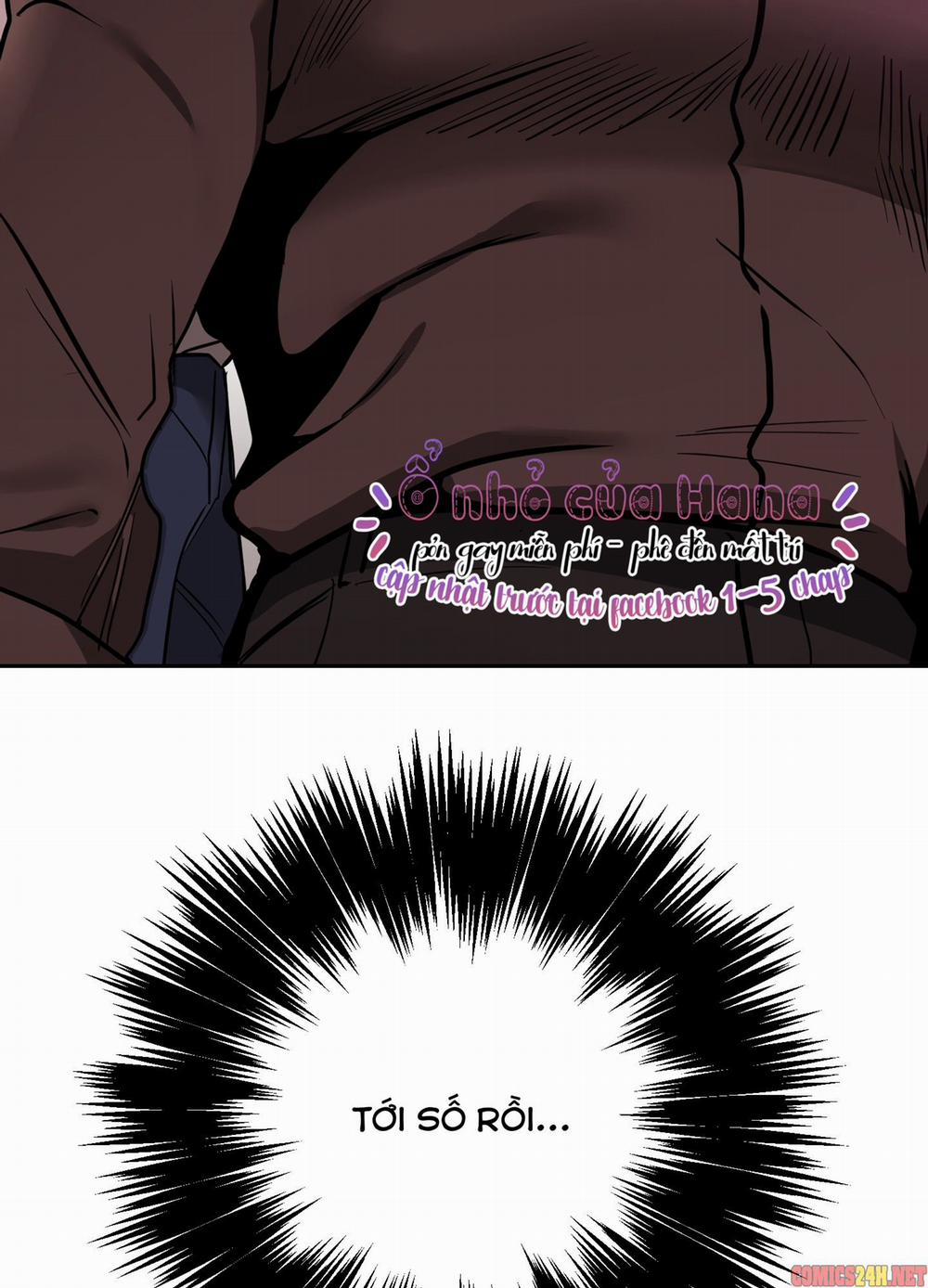 Cơ Thể Hoàn Mỹ 17 trang 60