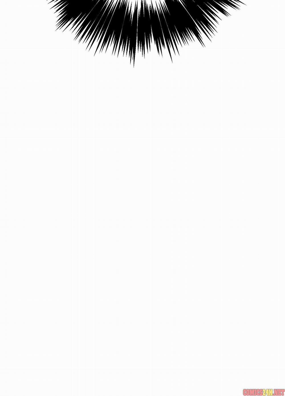 Cơ Thể Hoàn Mỹ 17 trang 61