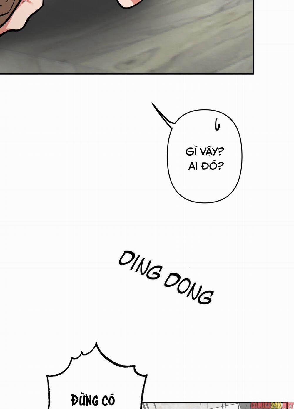 Cơ Thể Hoàn Mỹ 17 trang 65