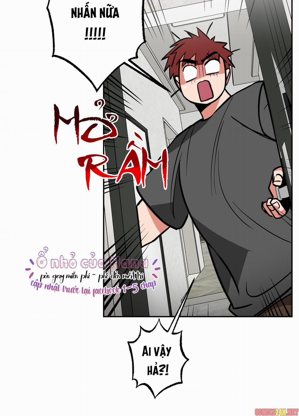 Cơ Thể Hoàn Mỹ 17 trang 66