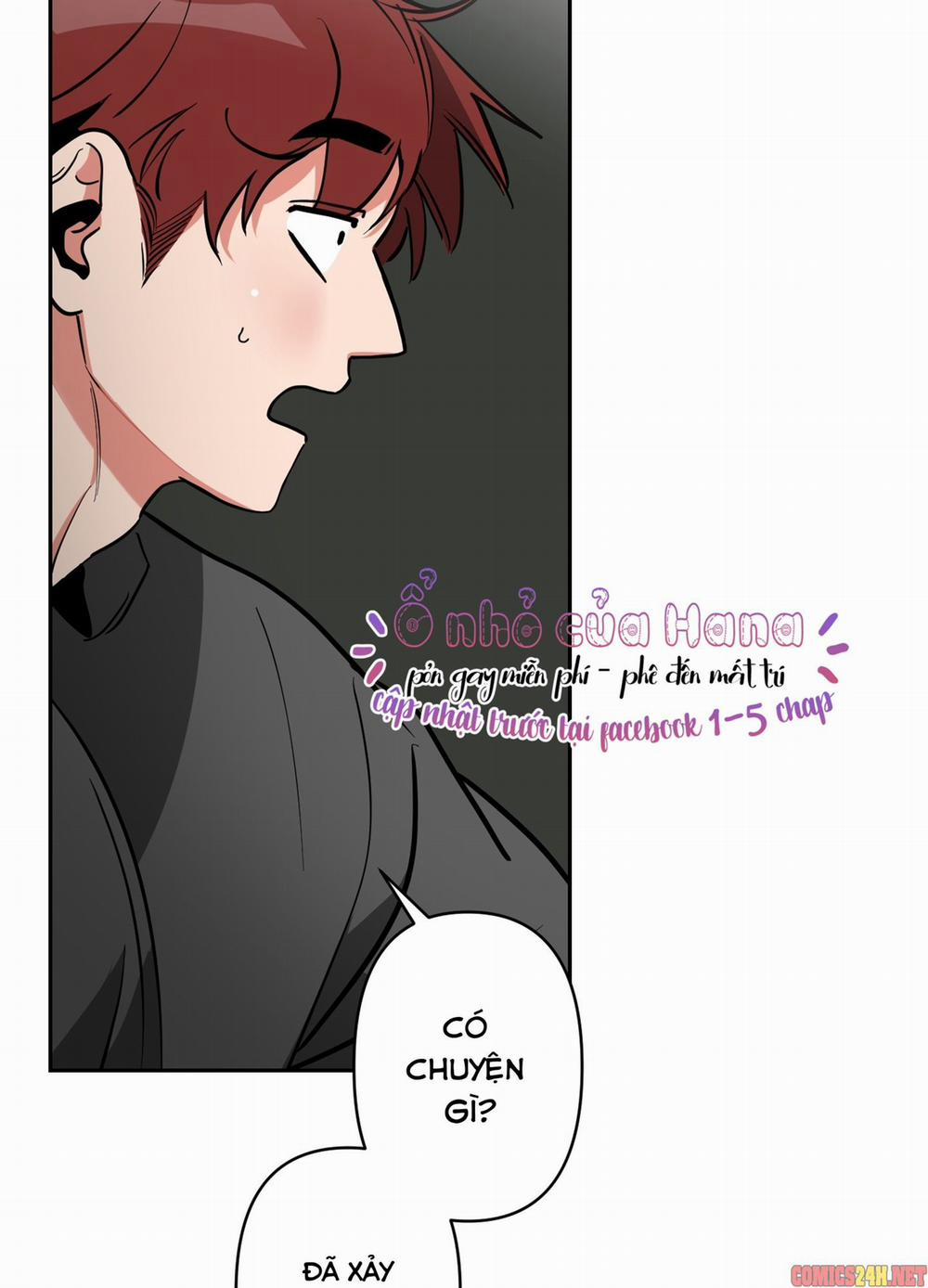 Cơ Thể Hoàn Mỹ 17 trang 69