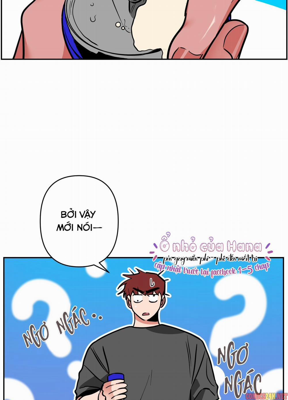 Cơ Thể Hoàn Mỹ 17 trang 72