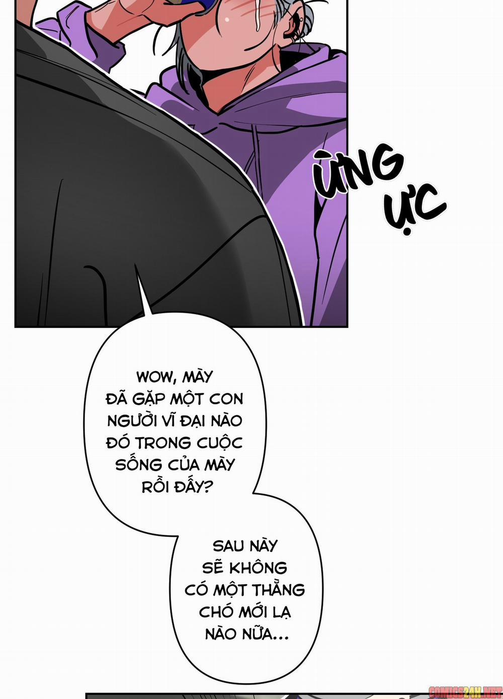 Cơ Thể Hoàn Mỹ 17 trang 74