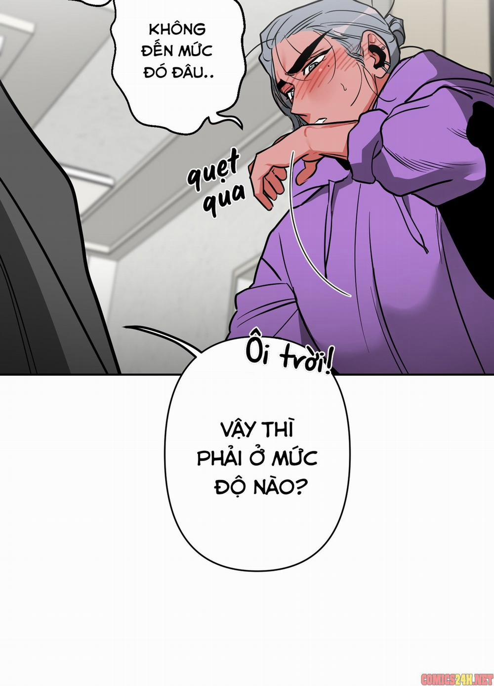 Cơ Thể Hoàn Mỹ 17 trang 76