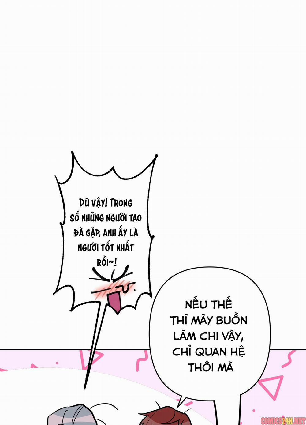 Cơ Thể Hoàn Mỹ 17 trang 77