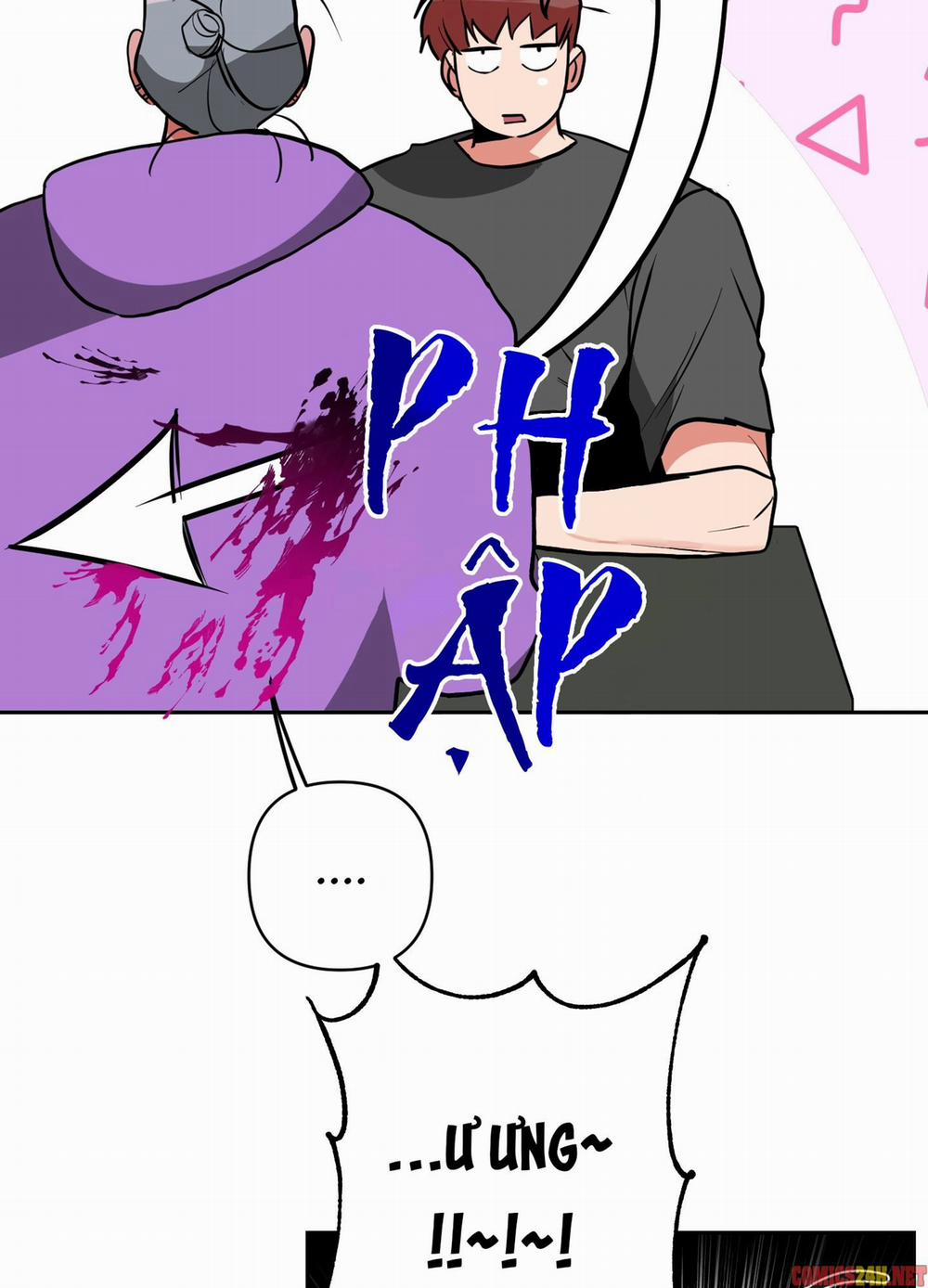 Cơ Thể Hoàn Mỹ 17 trang 78