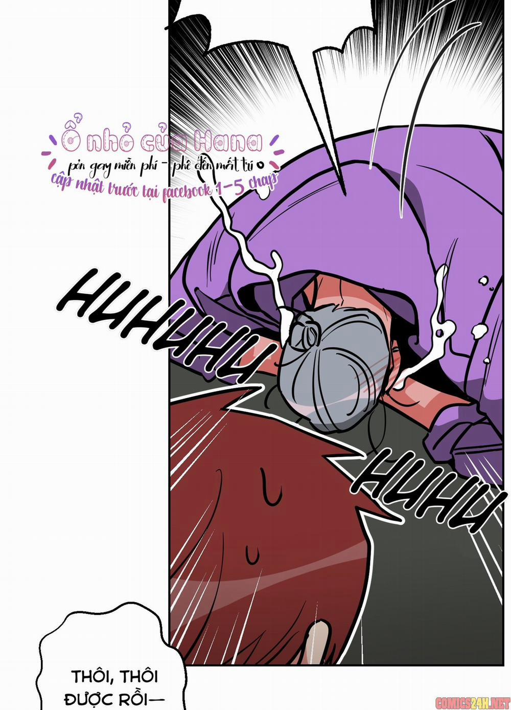 Cơ Thể Hoàn Mỹ 17 trang 79