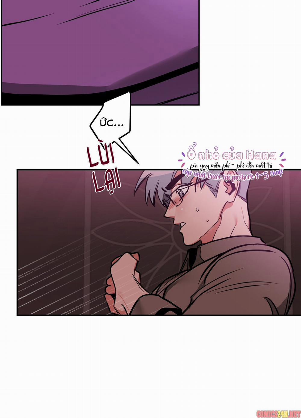 Cơ Thể Hoàn Mỹ 17 trang 8