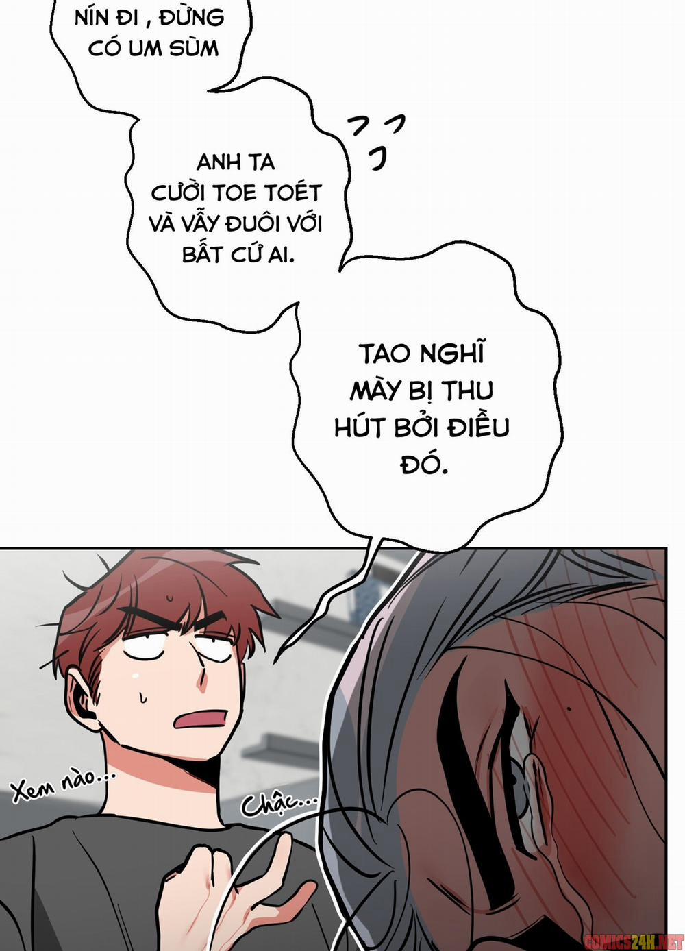 Cơ Thể Hoàn Mỹ 17 trang 80