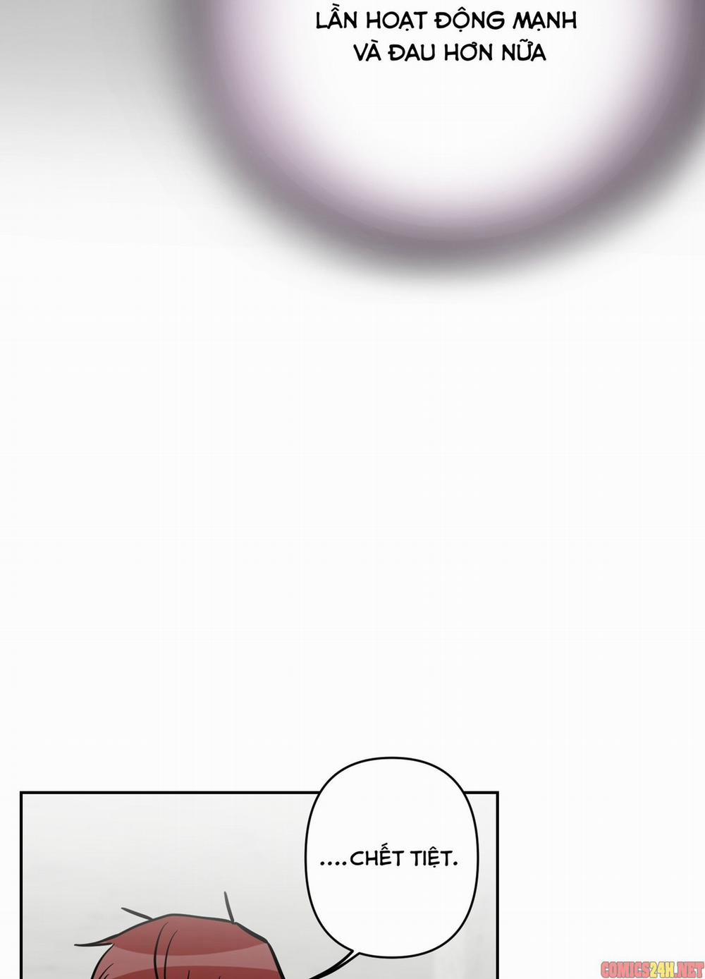 Cơ Thể Hoàn Mỹ 17 trang 86