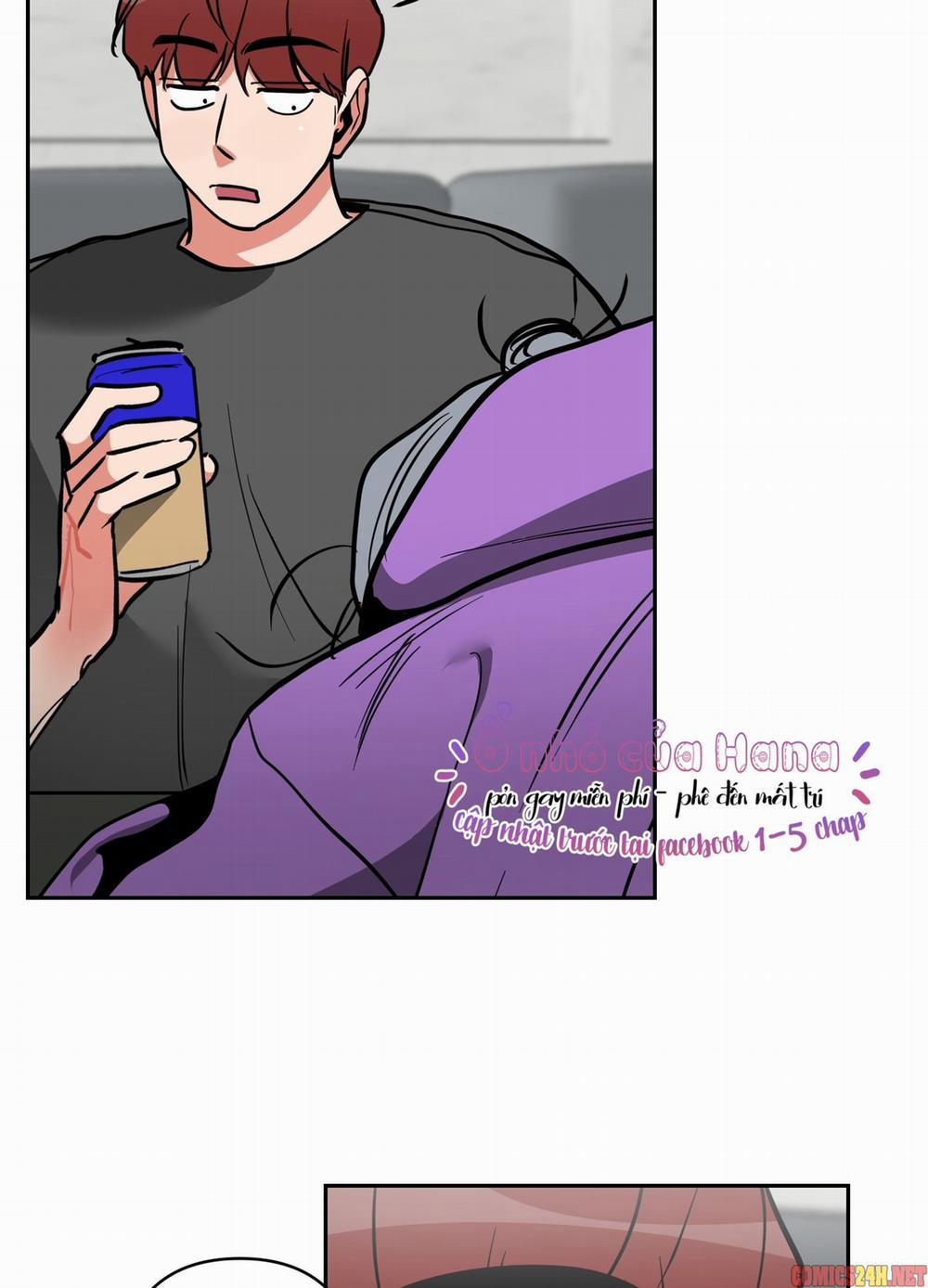 Cơ Thể Hoàn Mỹ 17 trang 87