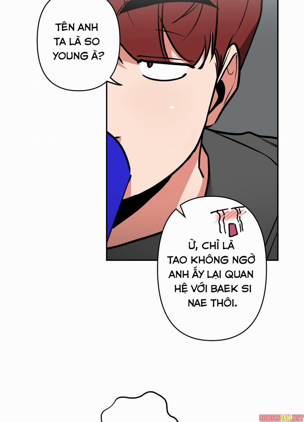 Cơ Thể Hoàn Mỹ 17 trang 88