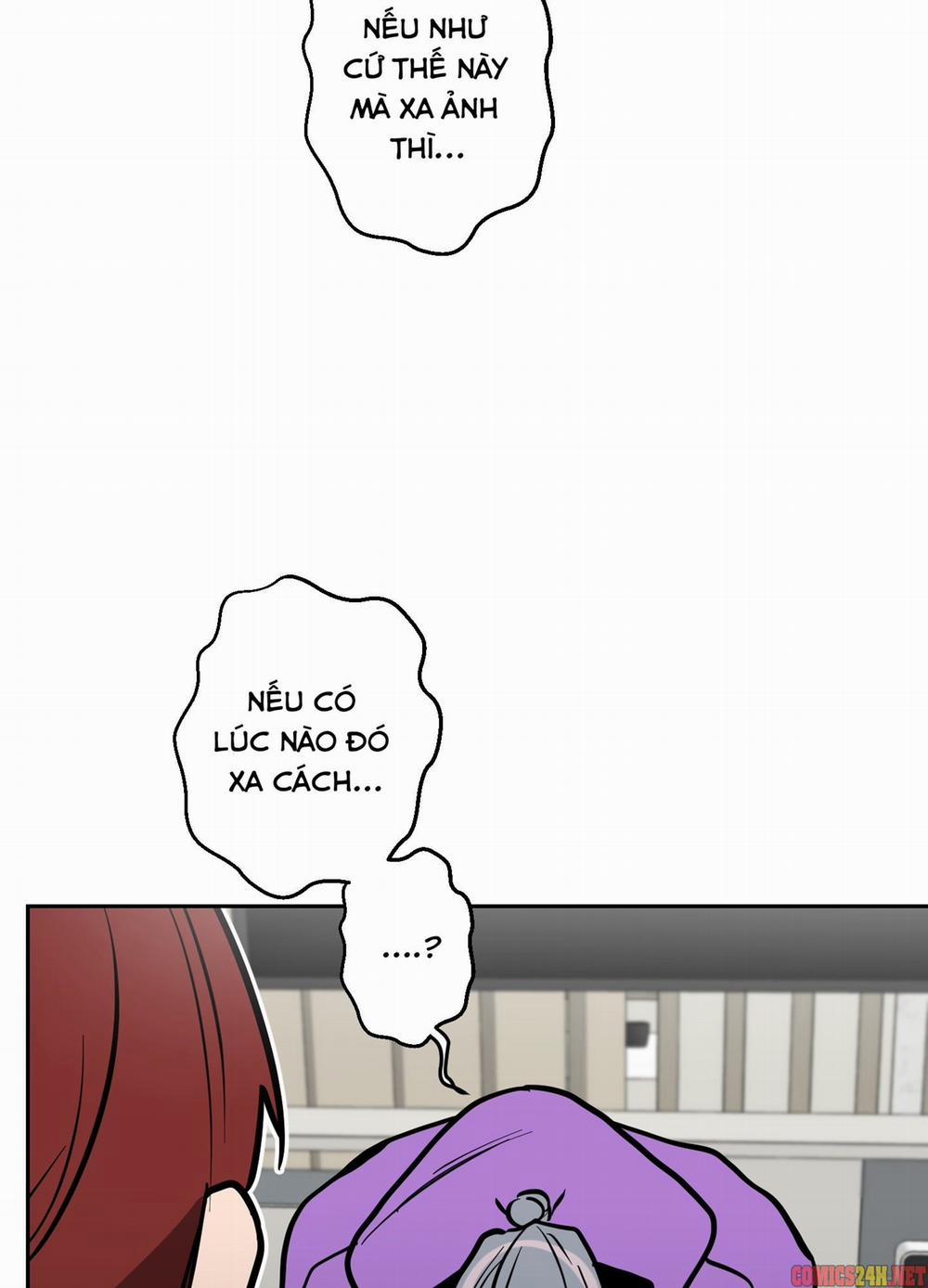 Cơ Thể Hoàn Mỹ 17 trang 89