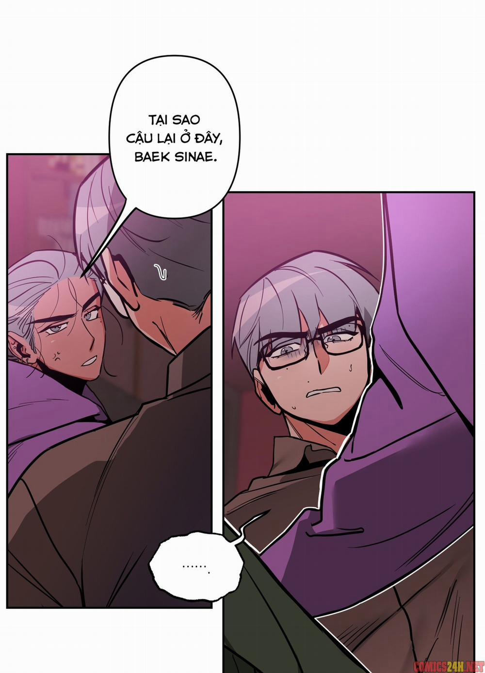 Cơ Thể Hoàn Mỹ 17 trang 9