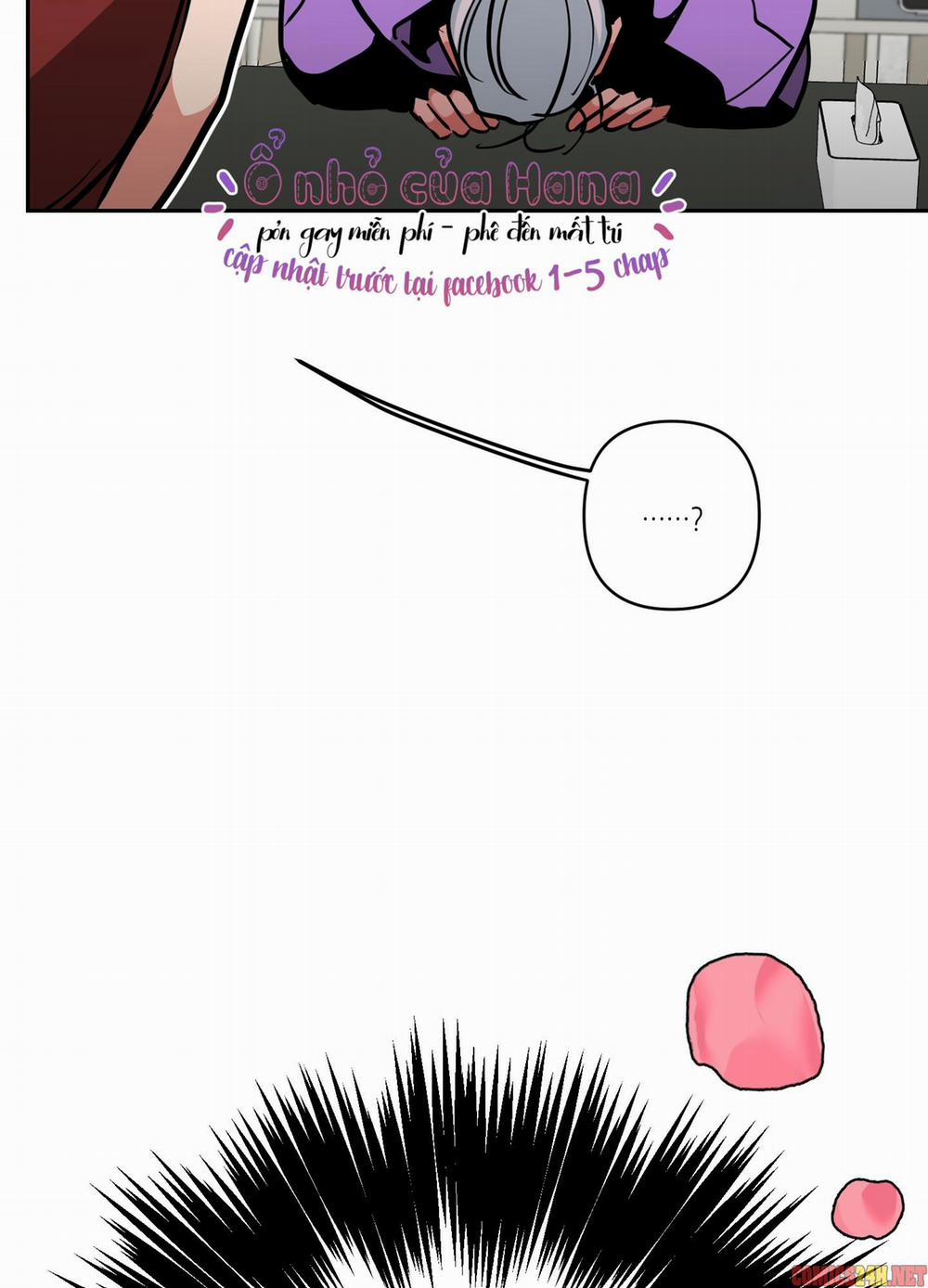 Cơ Thể Hoàn Mỹ 17 trang 90