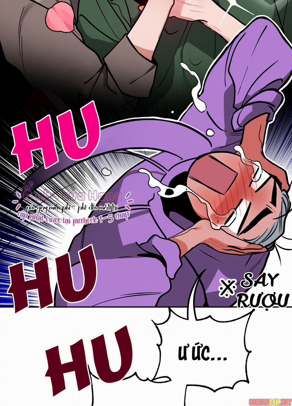 Cơ Thể Hoàn Mỹ 17 trang 92