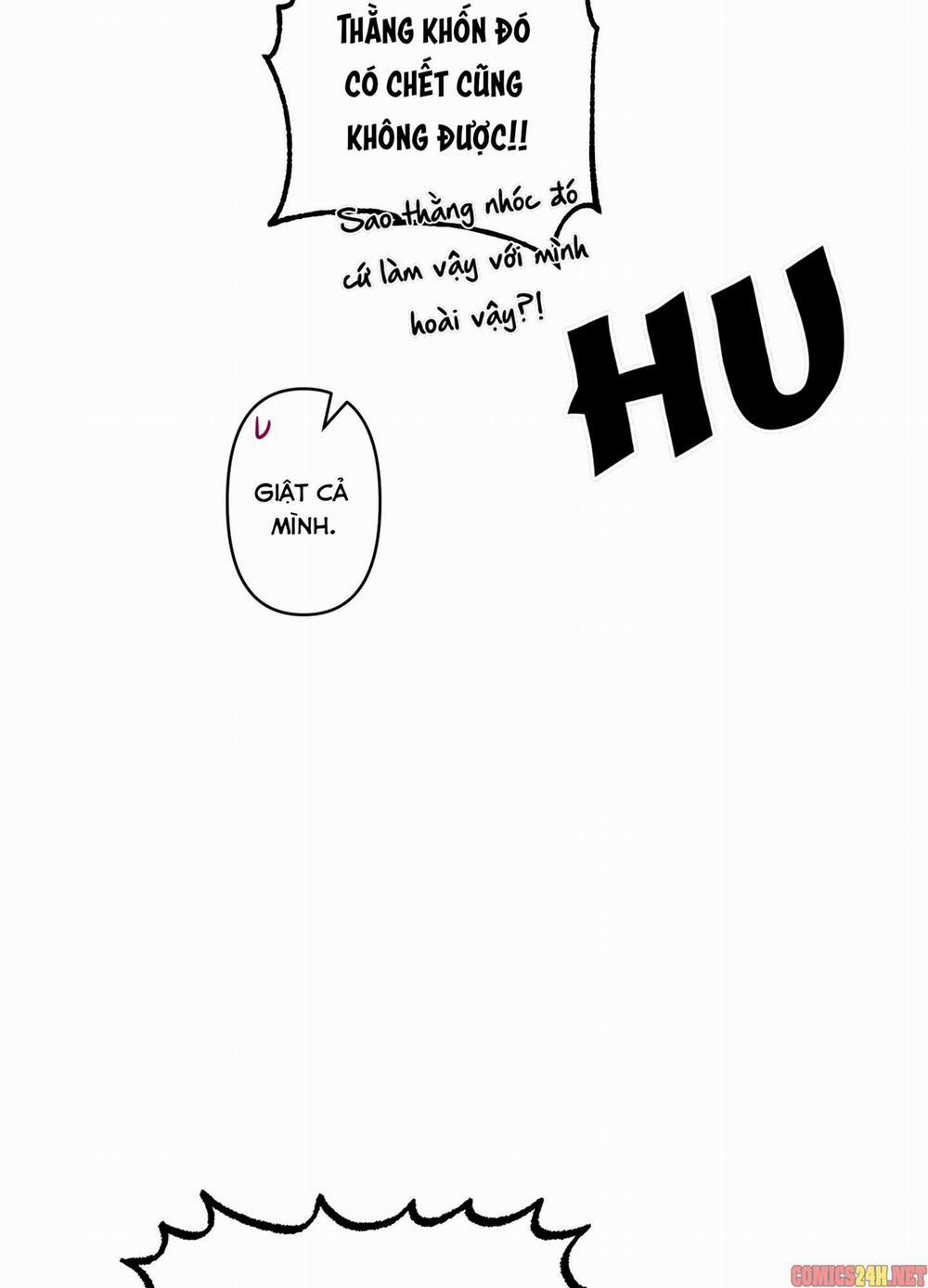 Cơ Thể Hoàn Mỹ 17 trang 93