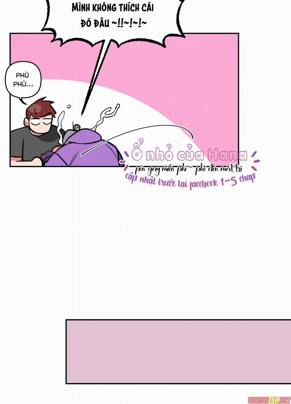 Cơ Thể Hoàn Mỹ 17 trang 94