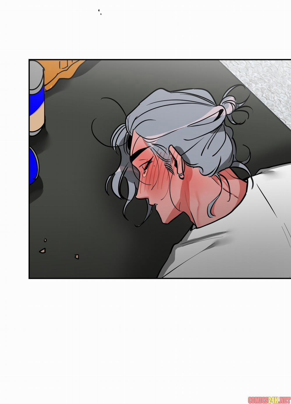 Cơ Thể Hoàn Mỹ 17 trang 97