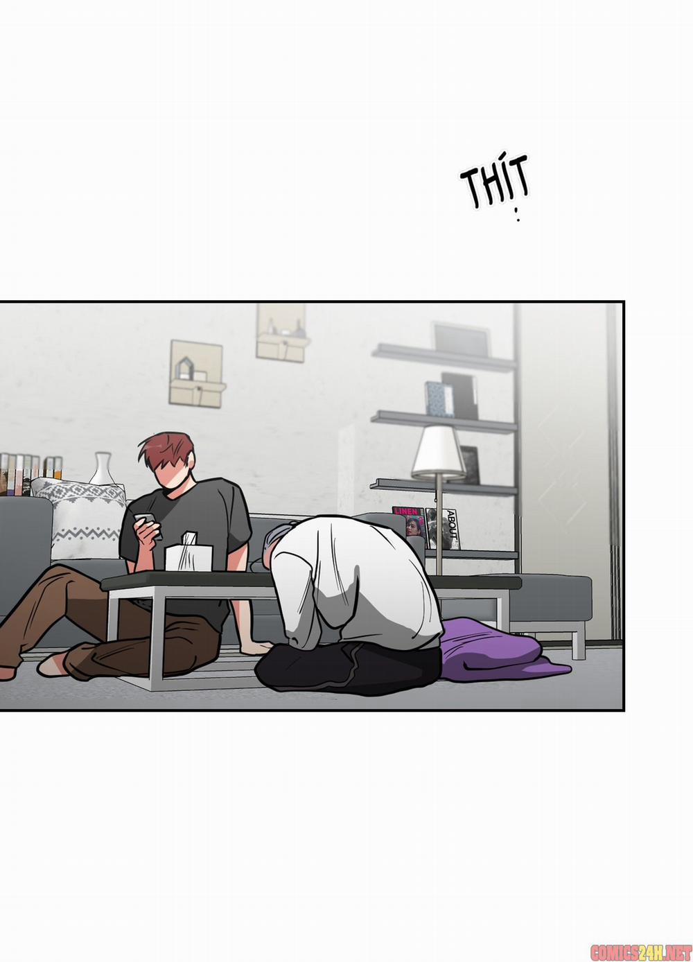 Cơ Thể Hoàn Mỹ 17 trang 98