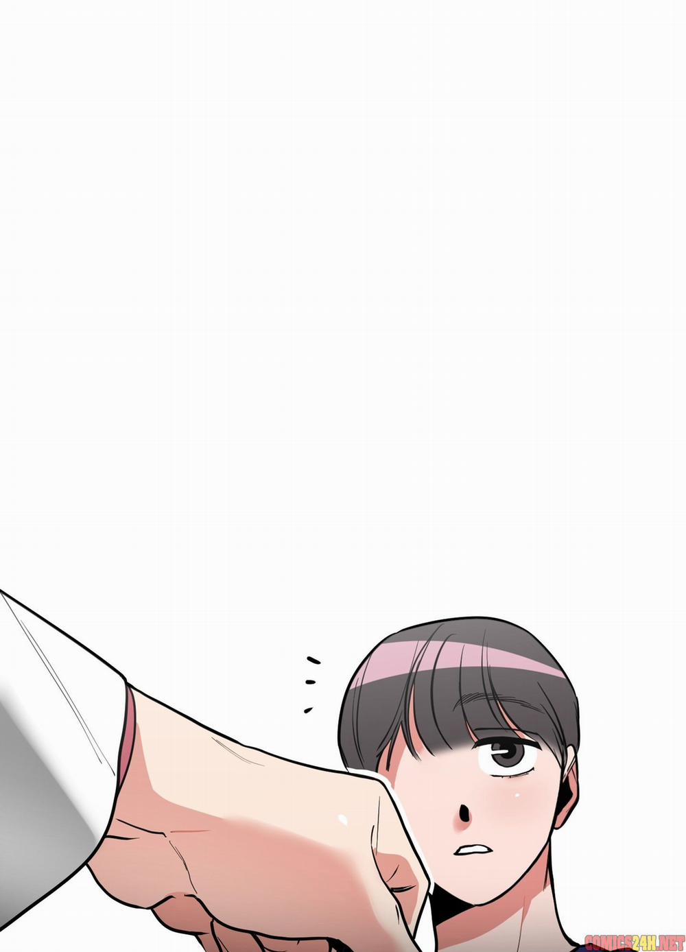 Cơ Thể Hoàn Mỹ 18 trang 0