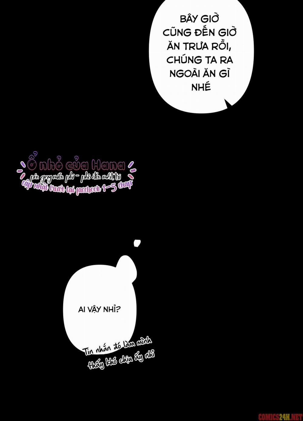 Cơ Thể Hoàn Mỹ 18 trang 11