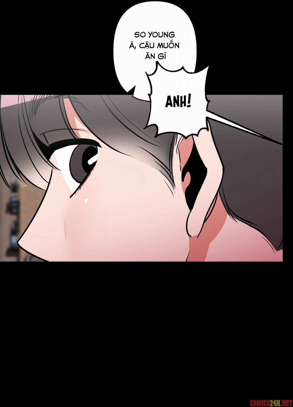 Cơ Thể Hoàn Mỹ 18 trang 14