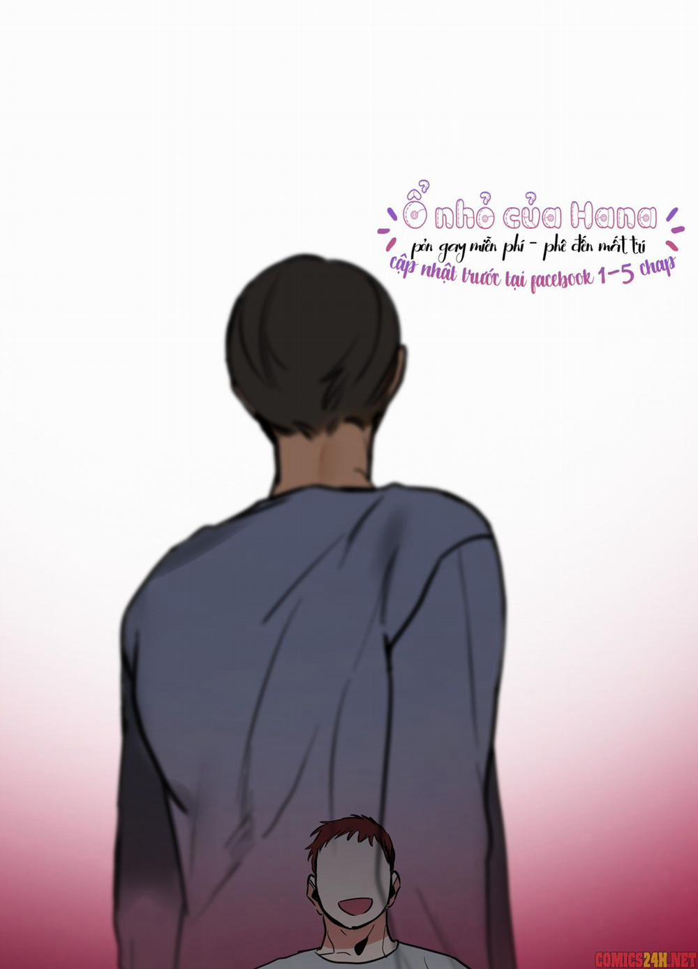 Cơ Thể Hoàn Mỹ 18 trang 15