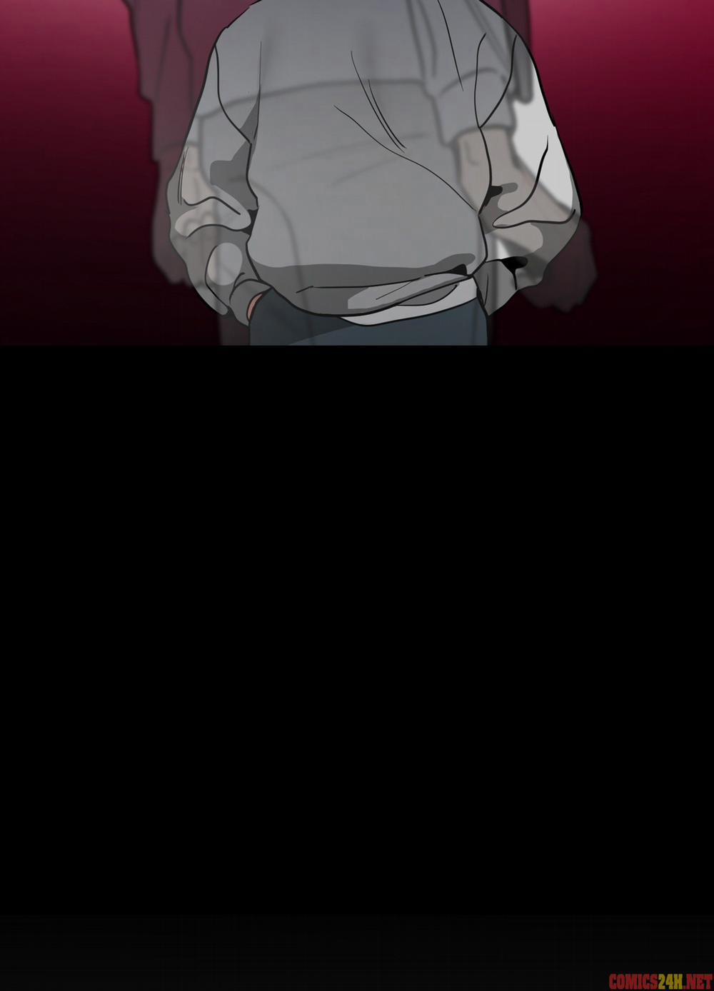 Cơ Thể Hoàn Mỹ 18 trang 16