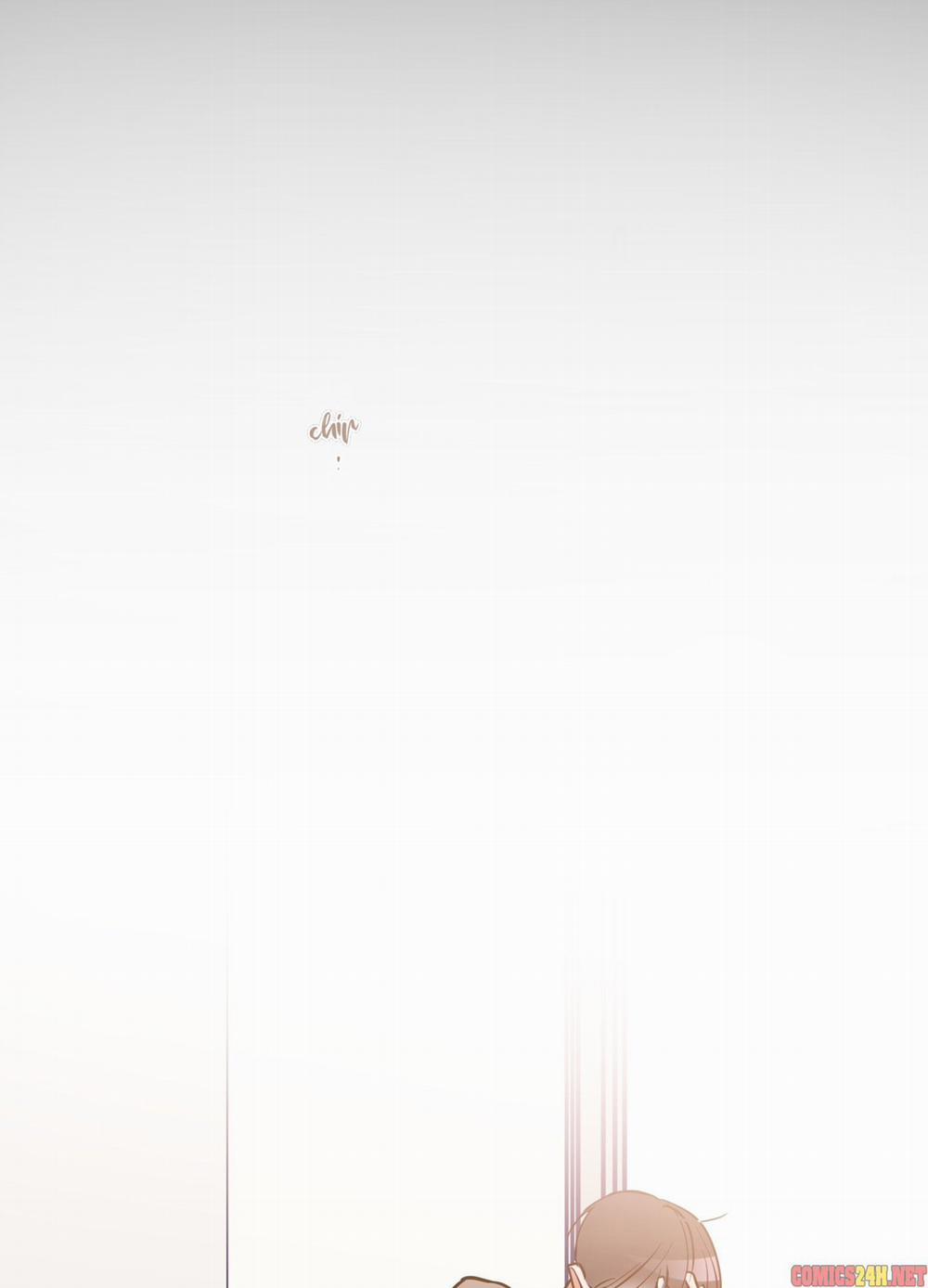 Cơ Thể Hoàn Mỹ 18 trang 18