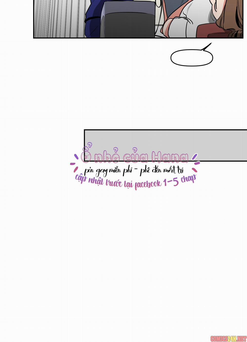 Cơ Thể Hoàn Mỹ 18 trang 23