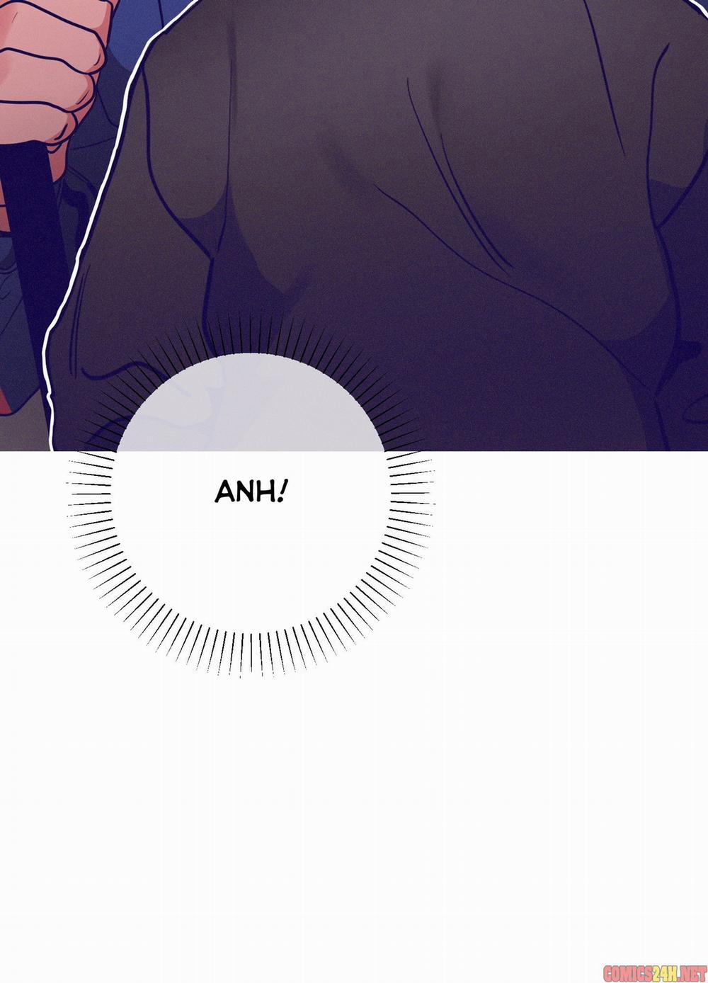 Cơ Thể Hoàn Mỹ 18 trang 28