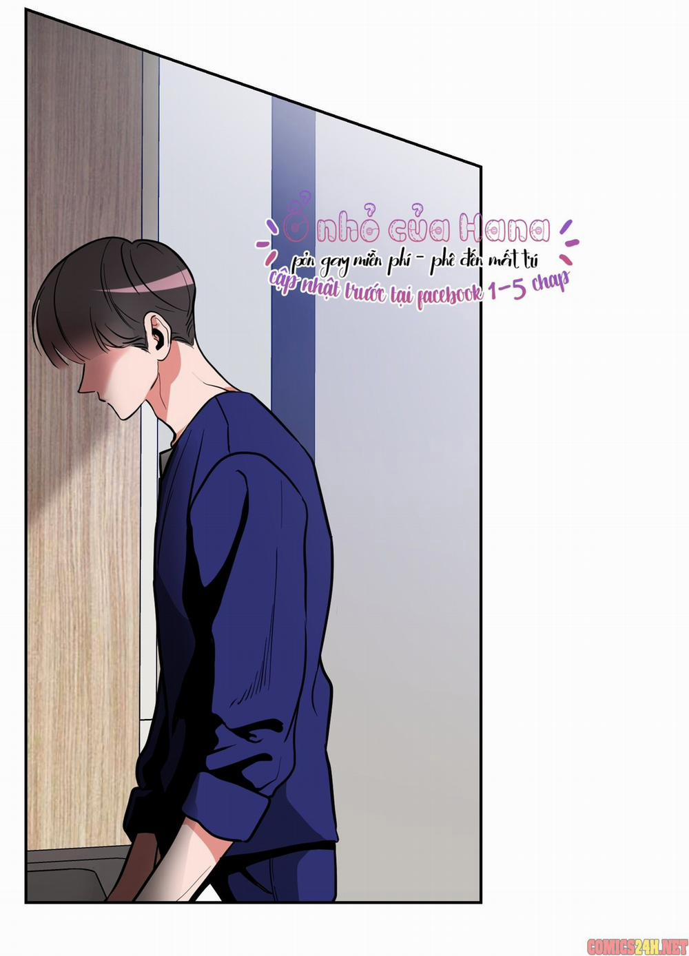 Cơ Thể Hoàn Mỹ 18 trang 29