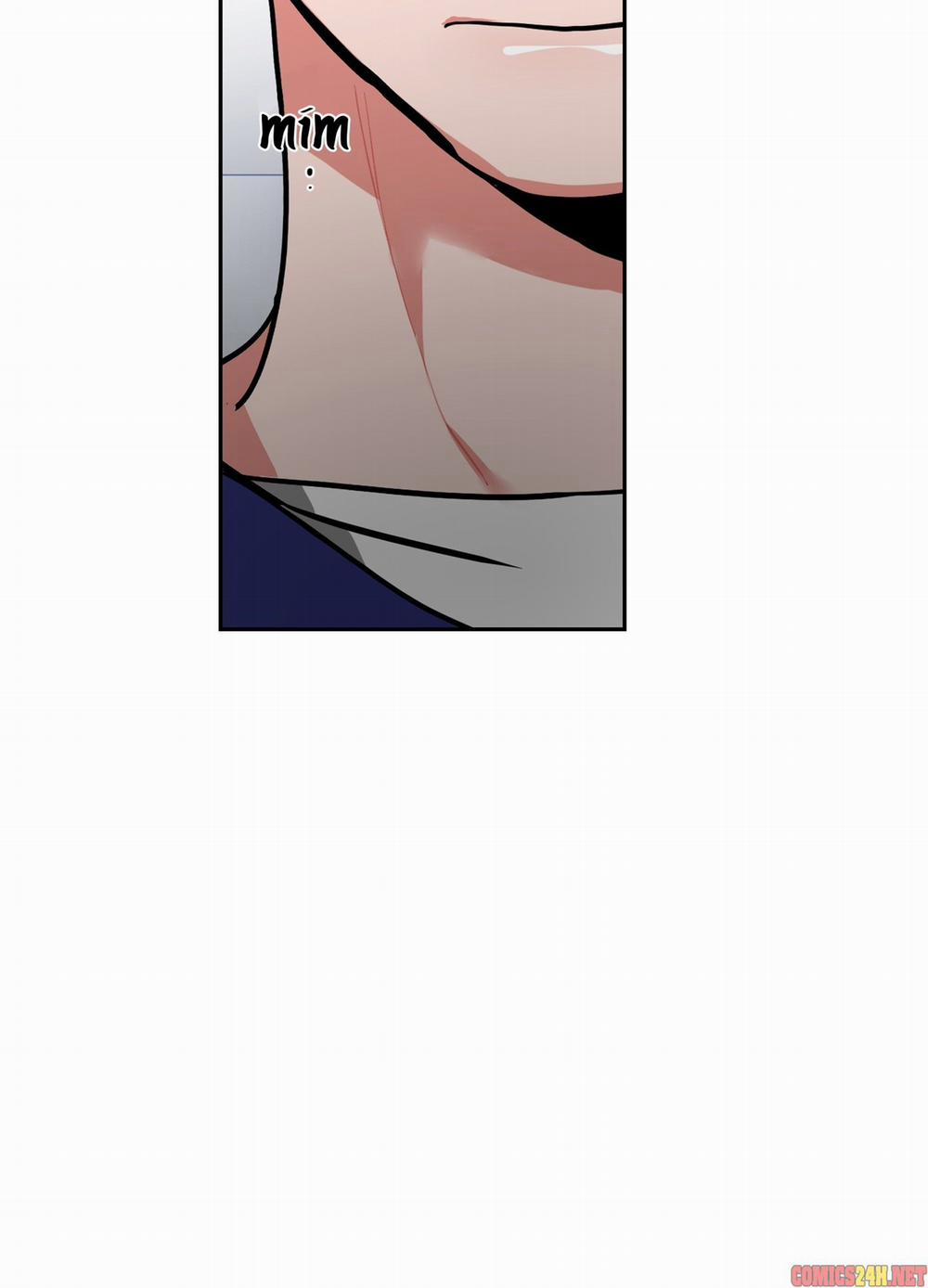 Cơ Thể Hoàn Mỹ 18 trang 34