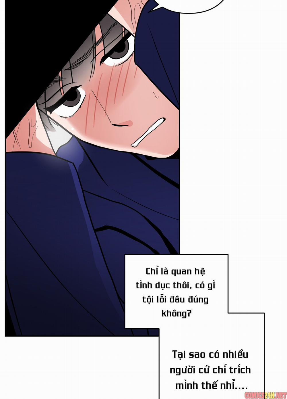 Cơ Thể Hoàn Mỹ 18 trang 36