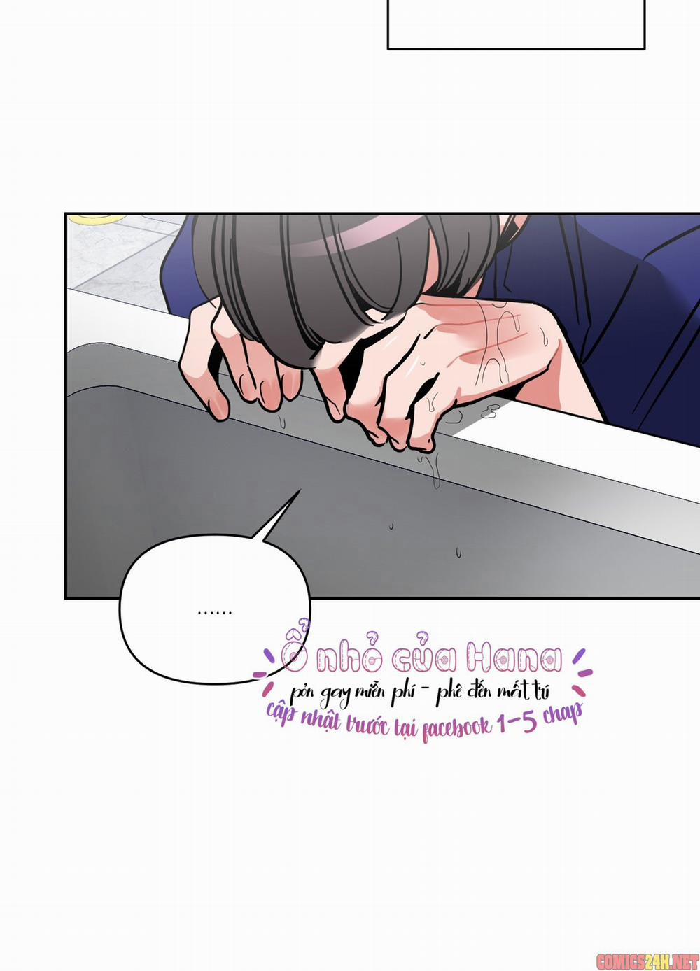 Cơ Thể Hoàn Mỹ 18 trang 37