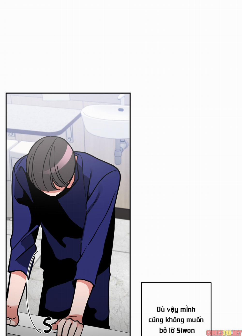 Cơ Thể Hoàn Mỹ 18 trang 38