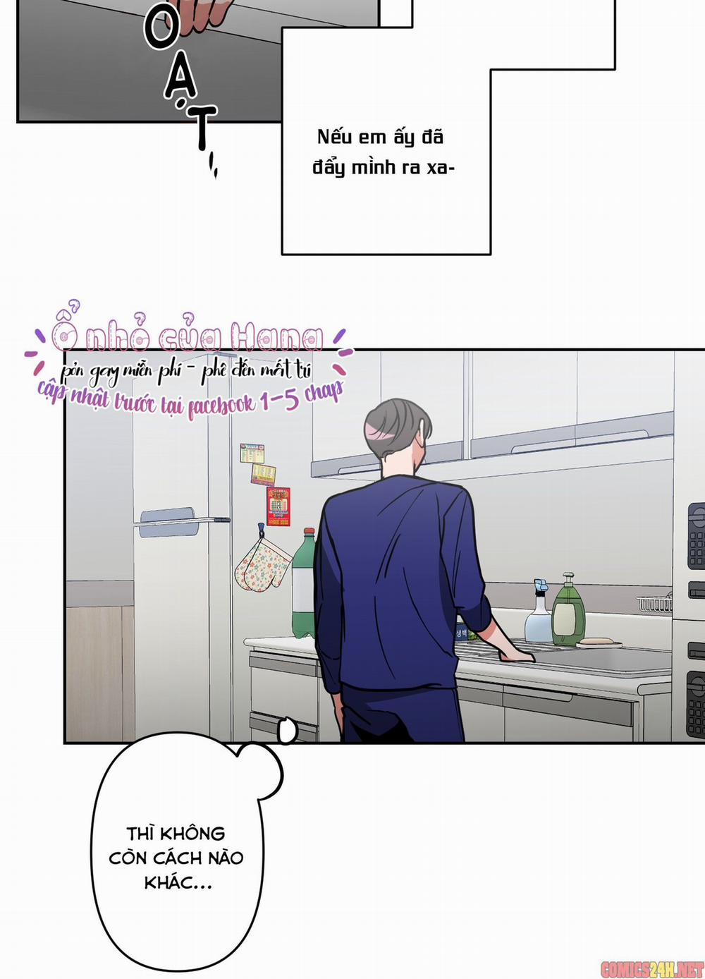 Cơ Thể Hoàn Mỹ 18 trang 39