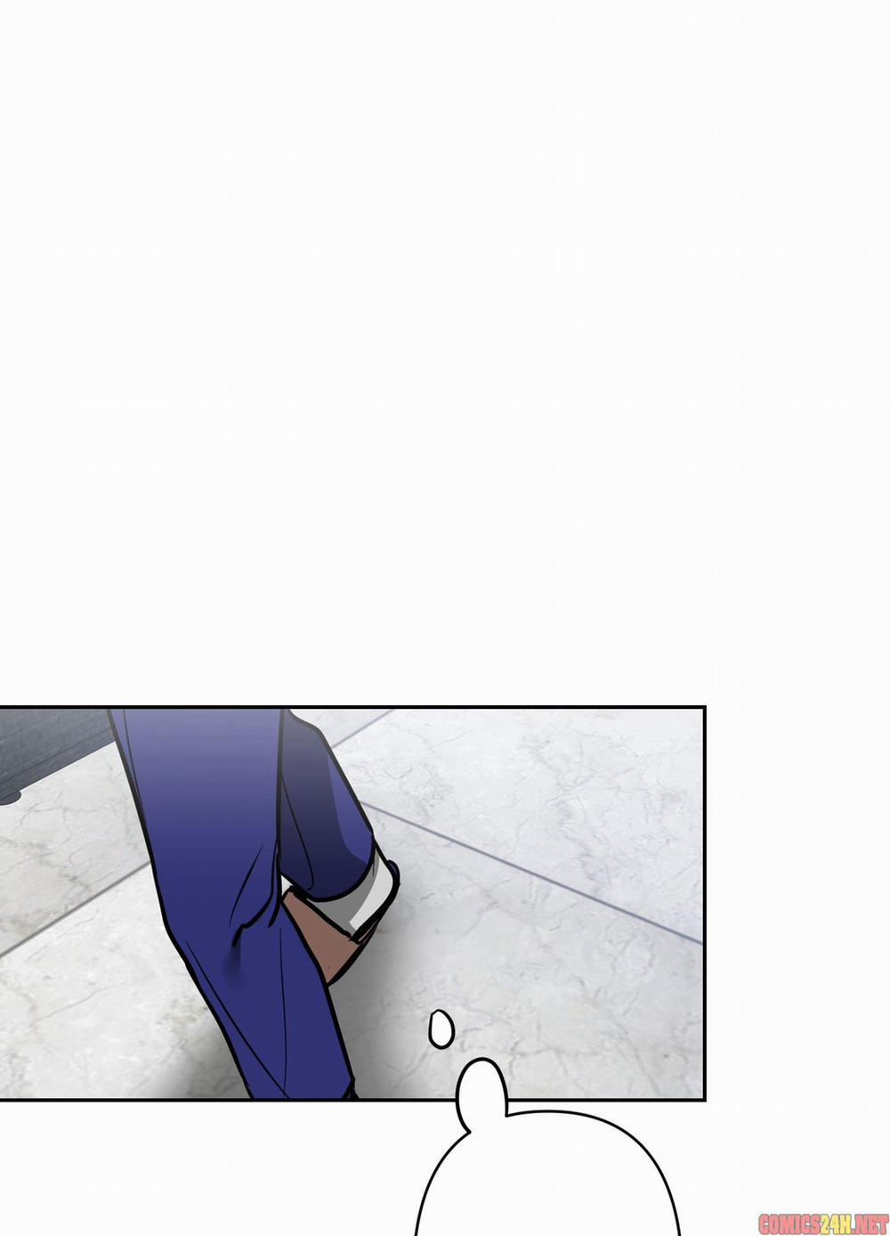 Cơ Thể Hoàn Mỹ 18 trang 40