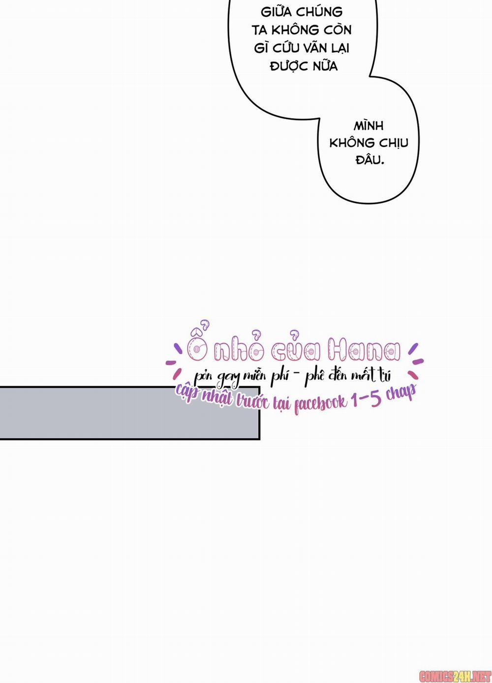 Cơ Thể Hoàn Mỹ 18 trang 41