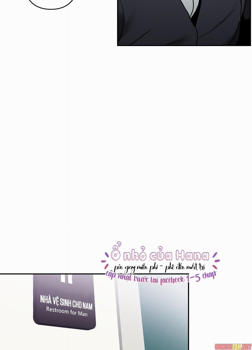 Cơ Thể Hoàn Mỹ 18 trang 45